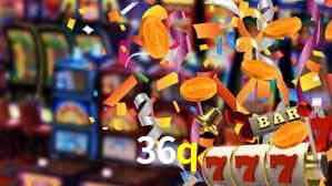 36q