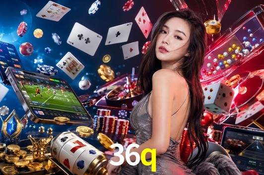 Games Directory 36q