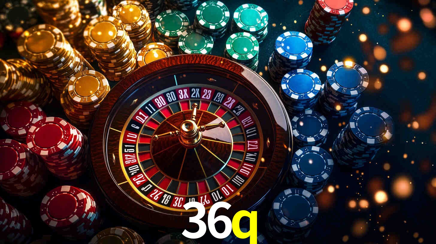Instant EasyPaisa 36q